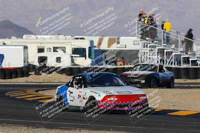 media/Nov-12-2022-Nasa (Sat) [[1029d3ebff]]/Race Group B/Race 1 (Set 1)/